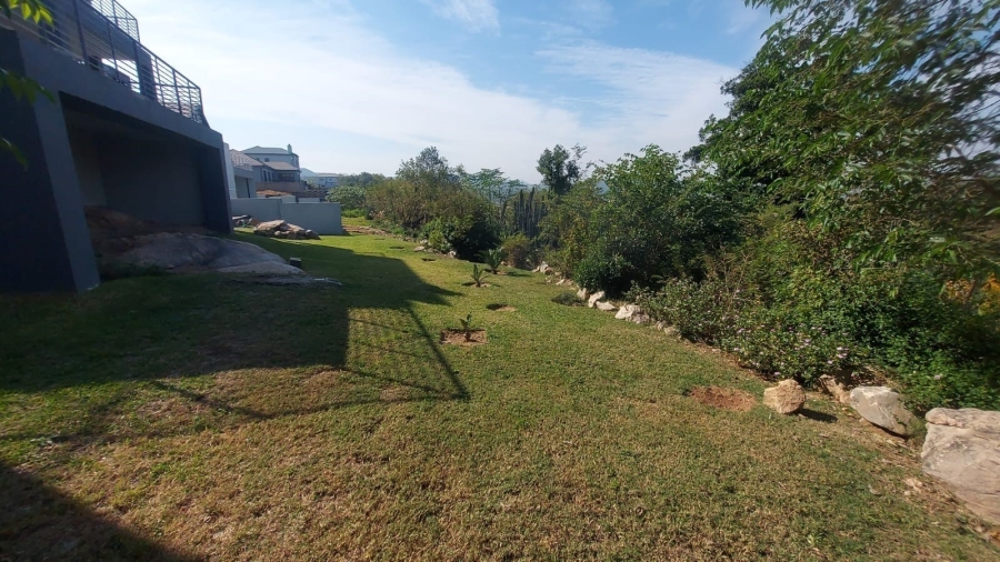 5 Bedroom Property for Sale in Riverside Park Mpumalanga
