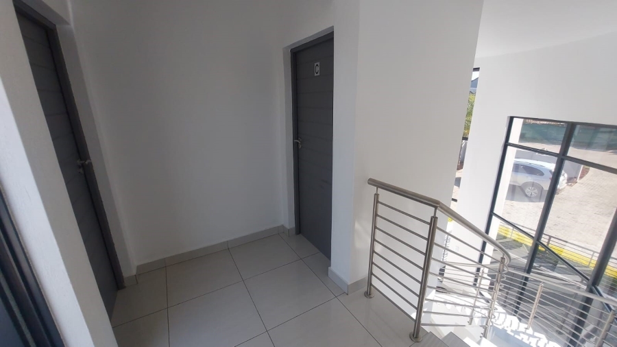 5 Bedroom Property for Sale in Riverside Park Mpumalanga