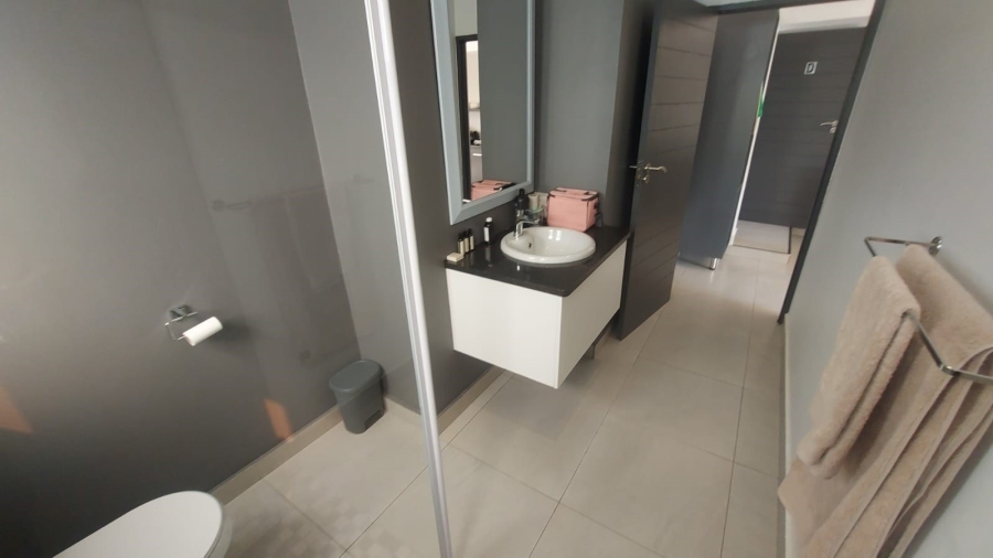 5 Bedroom Property for Sale in Riverside Park Mpumalanga
