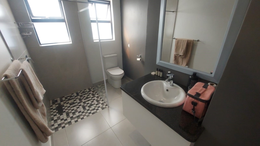 5 Bedroom Property for Sale in Riverside Park Mpumalanga