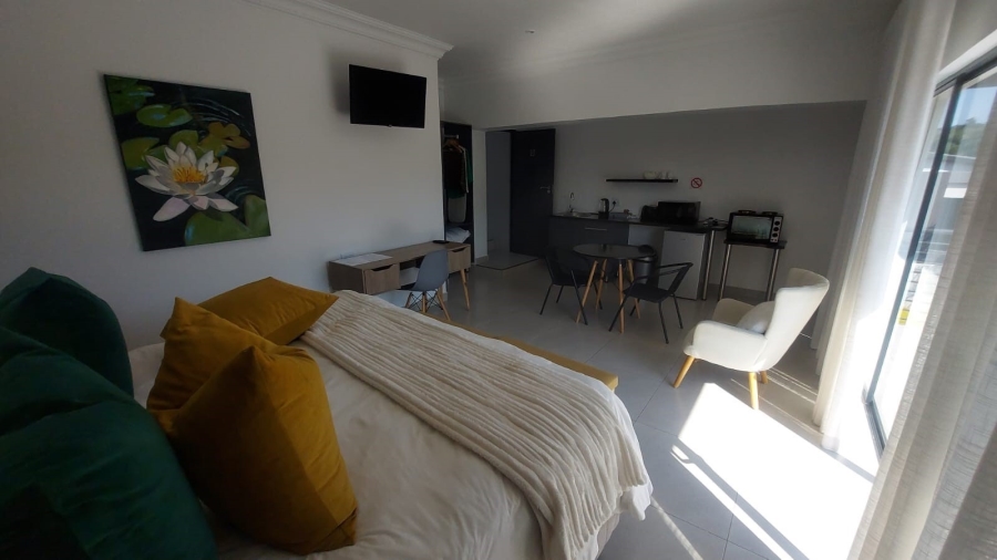 5 Bedroom Property for Sale in Riverside Park Mpumalanga