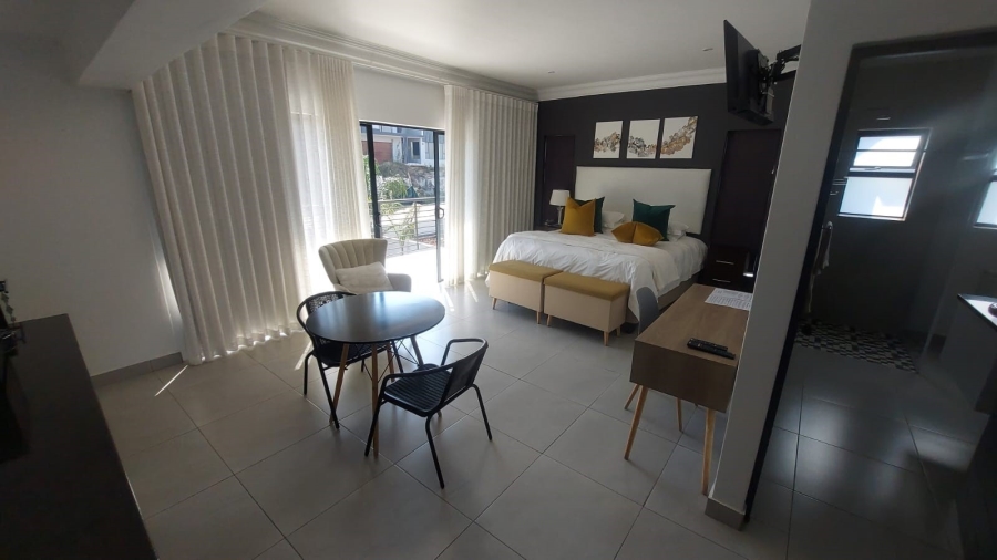 5 Bedroom Property for Sale in Riverside Park Mpumalanga