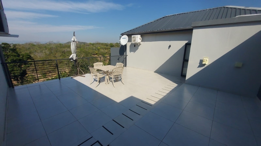 5 Bedroom Property for Sale in Riverside Park Mpumalanga