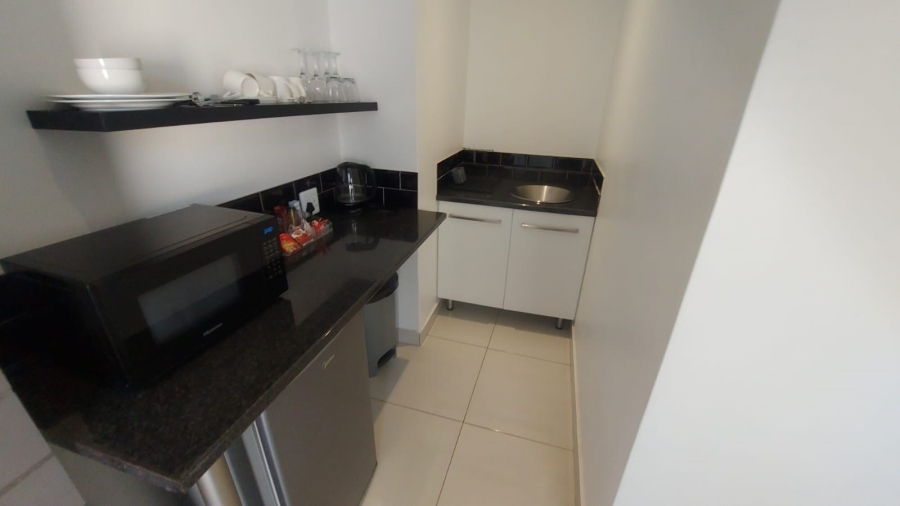5 Bedroom Property for Sale in Riverside Park Mpumalanga