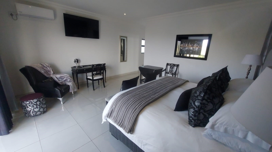 5 Bedroom Property for Sale in Riverside Park Mpumalanga