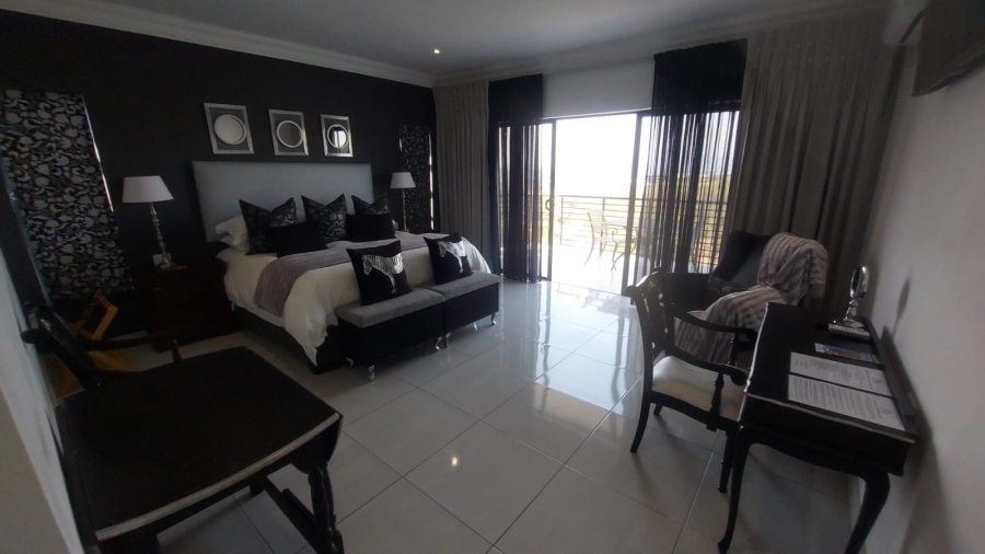 5 Bedroom Property for Sale in Riverside Park Mpumalanga