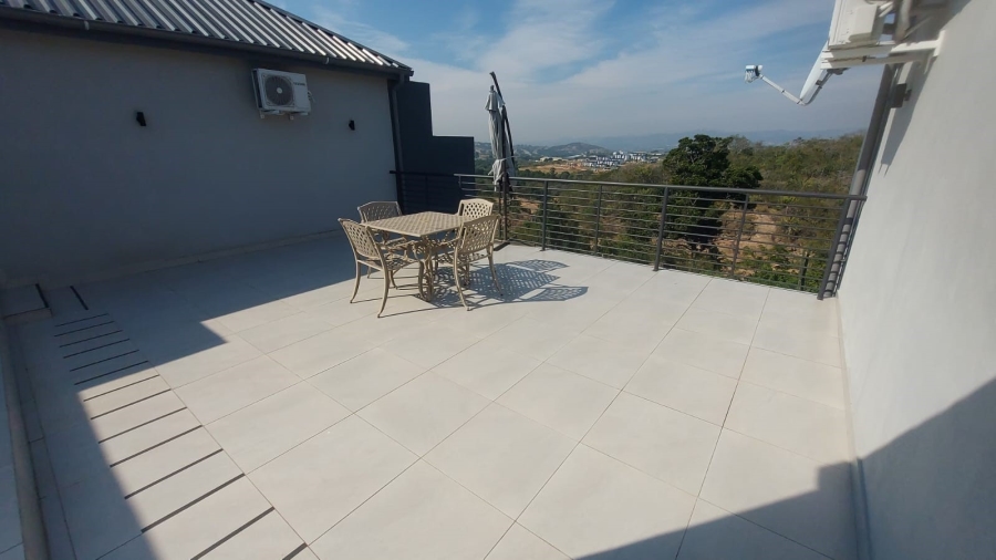 5 Bedroom Property for Sale in Riverside Park Mpumalanga