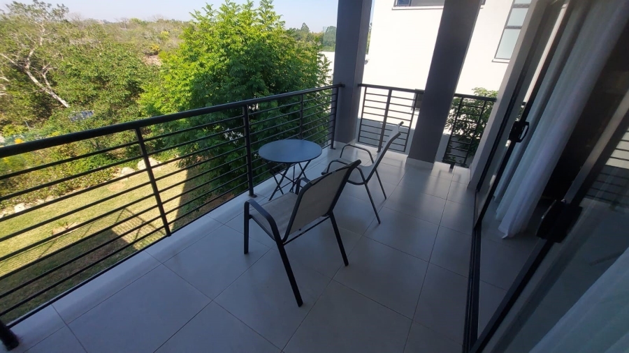 5 Bedroom Property for Sale in Riverside Park Mpumalanga