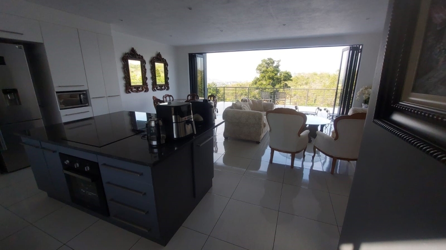 5 Bedroom Property for Sale in Riverside Park Mpumalanga