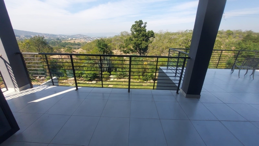 5 Bedroom Property for Sale in Riverside Park Mpumalanga