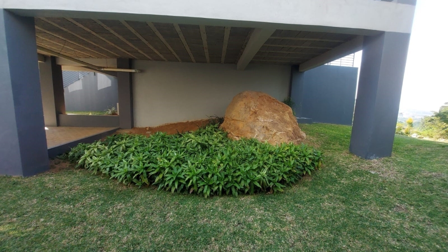 5 Bedroom Property for Sale in Riverside Park Mpumalanga