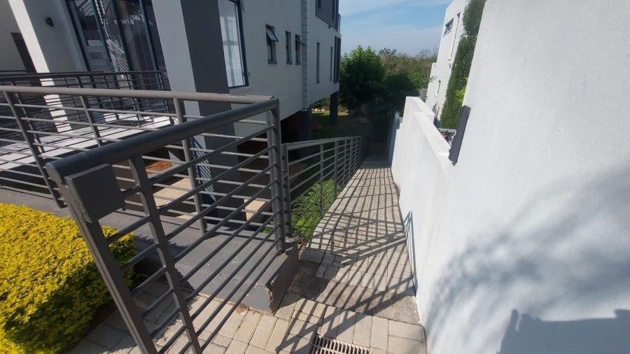 5 Bedroom Property for Sale in Riverside Park Mpumalanga