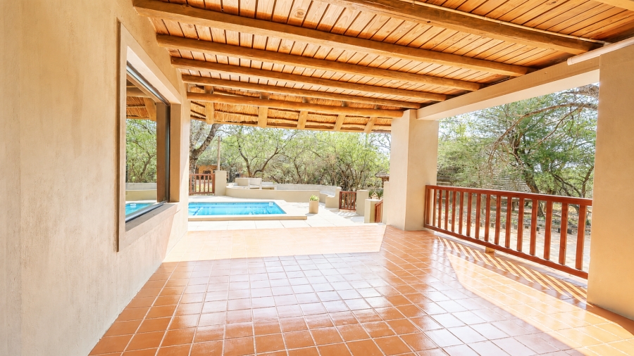 3 Bedroom Property for Sale in Marloth Park Mpumalanga