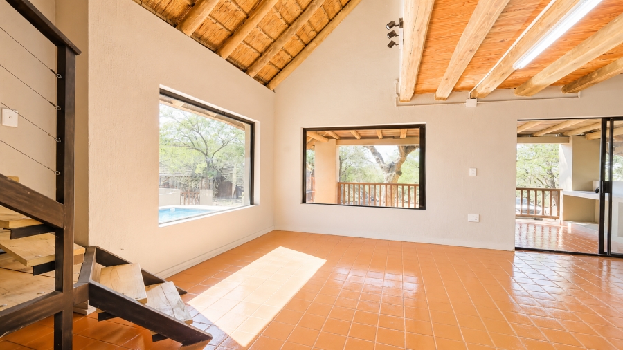 3 Bedroom Property for Sale in Marloth Park Mpumalanga
