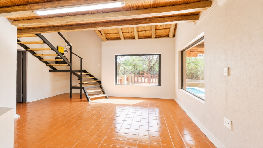 3 Bedroom Property for Sale in Marloth Park Mpumalanga