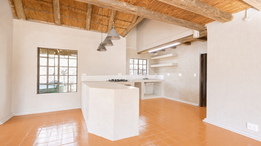 3 Bedroom Property for Sale in Marloth Park Mpumalanga
