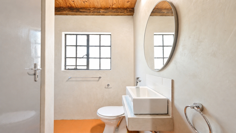 3 Bedroom Property for Sale in Marloth Park Mpumalanga