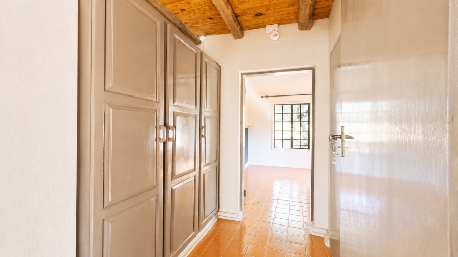 3 Bedroom Property for Sale in Marloth Park Mpumalanga