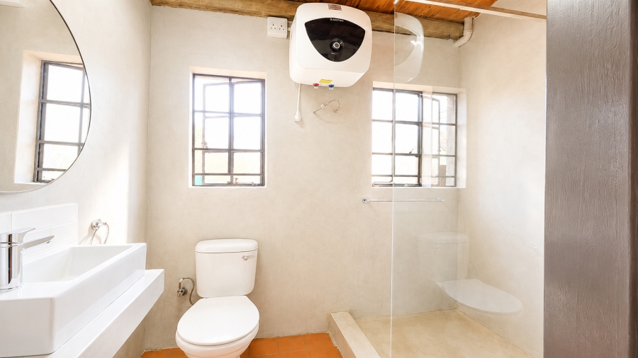 3 Bedroom Property for Sale in Marloth Park Mpumalanga