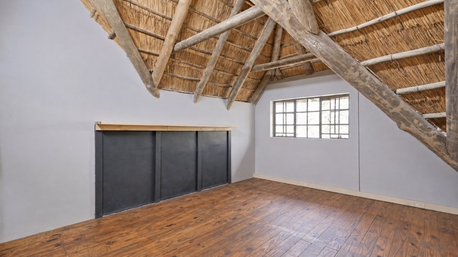 3 Bedroom Property for Sale in Marloth Park Mpumalanga