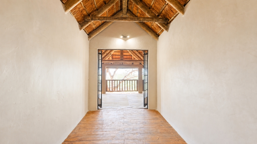 3 Bedroom Property for Sale in Marloth Park Mpumalanga