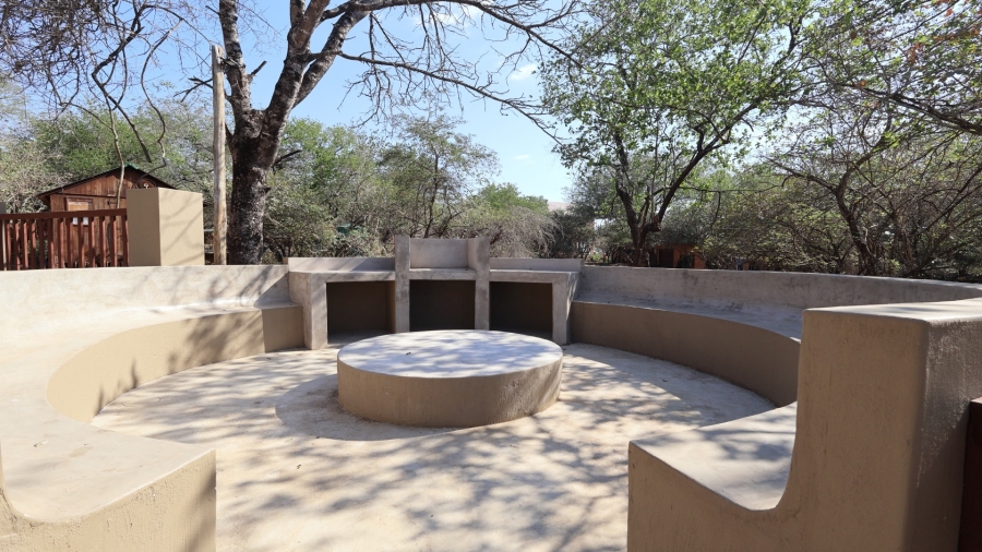 3 Bedroom Property for Sale in Marloth Park Mpumalanga