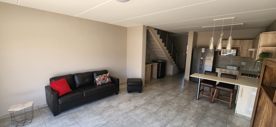 3 Bedroom Property for Sale in Jackaroo Park Mpumalanga
