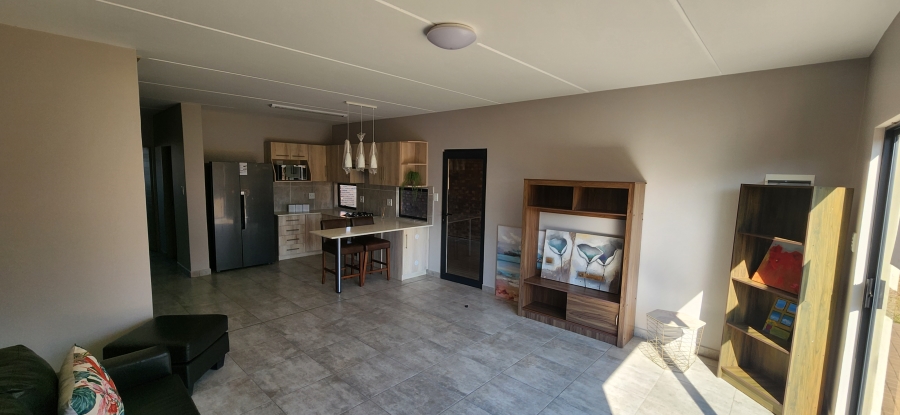 3 Bedroom Property for Sale in Jackaroo Park Mpumalanga