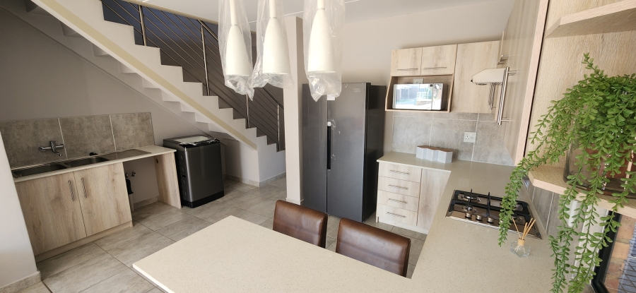 3 Bedroom Property for Sale in Jackaroo Park Mpumalanga