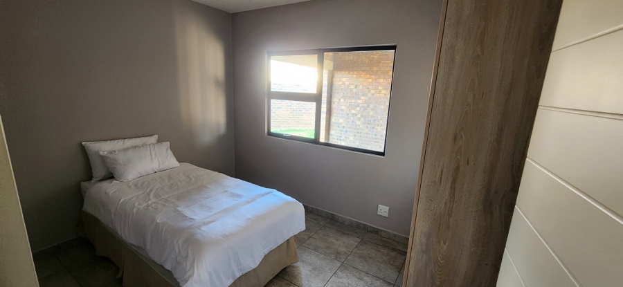 3 Bedroom Property for Sale in Jackaroo Park Mpumalanga