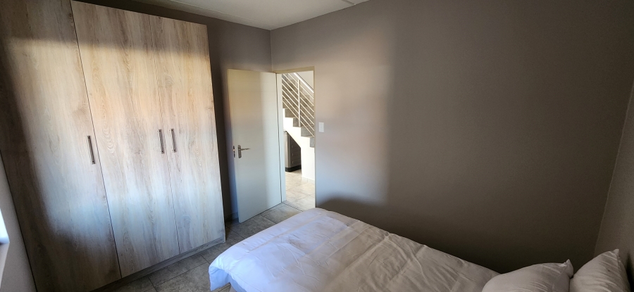 3 Bedroom Property for Sale in Jackaroo Park Mpumalanga
