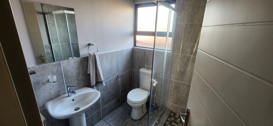 3 Bedroom Property for Sale in Jackaroo Park Mpumalanga