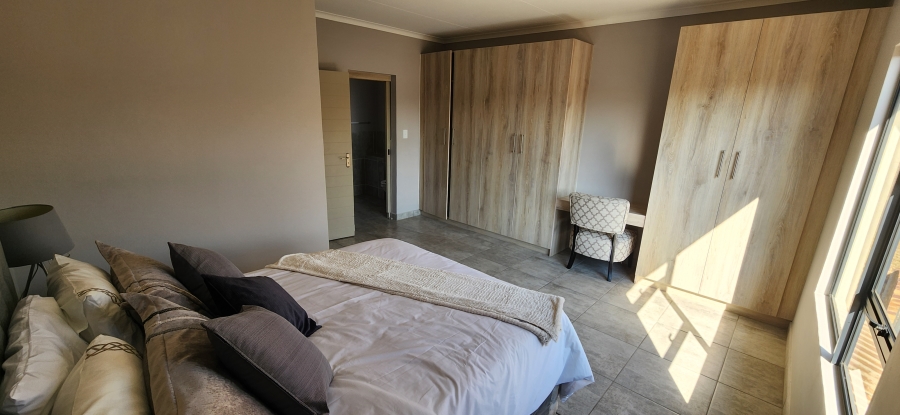 3 Bedroom Property for Sale in Jackaroo Park Mpumalanga