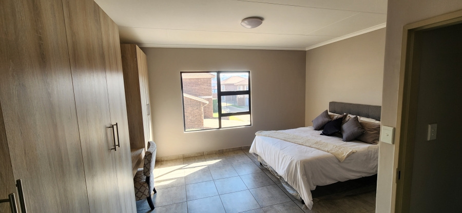 3 Bedroom Property for Sale in Jackaroo Park Mpumalanga