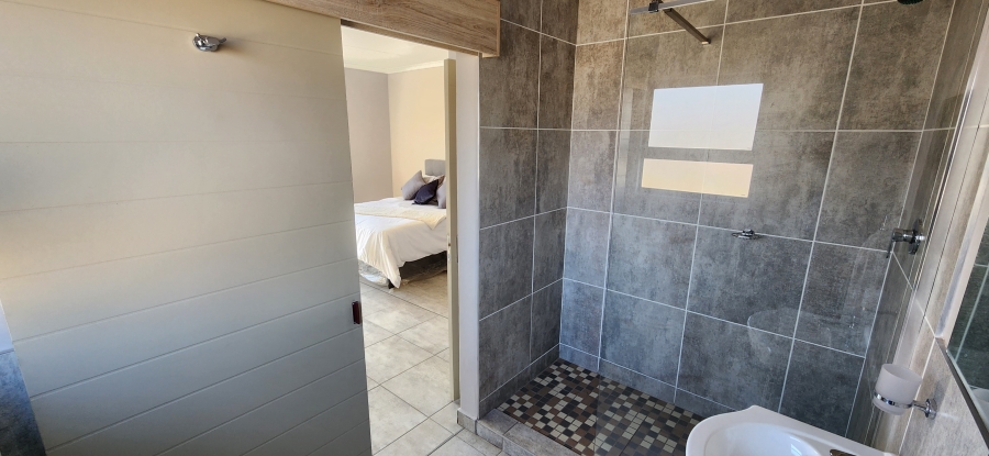 3 Bedroom Property for Sale in Jackaroo Park Mpumalanga