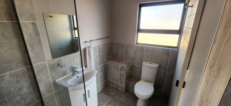3 Bedroom Property for Sale in Jackaroo Park Mpumalanga