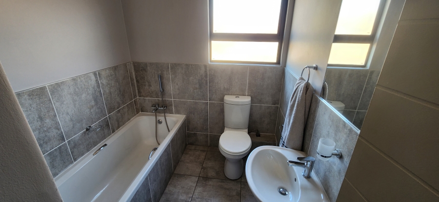 3 Bedroom Property for Sale in Jackaroo Park Mpumalanga