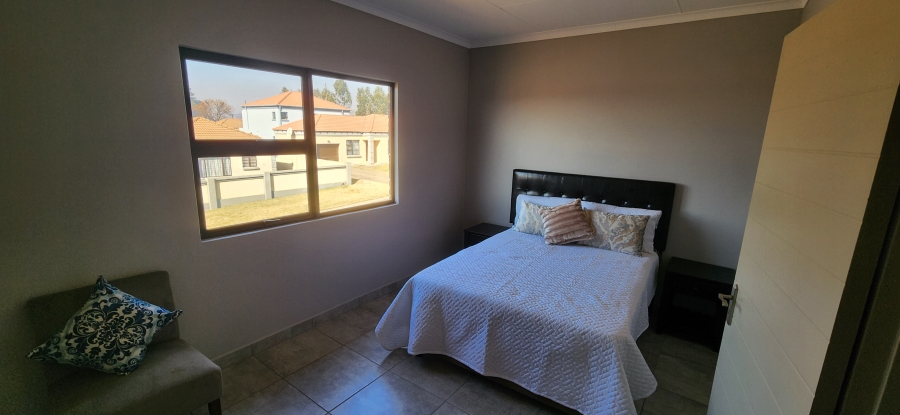 3 Bedroom Property for Sale in Jackaroo Park Mpumalanga