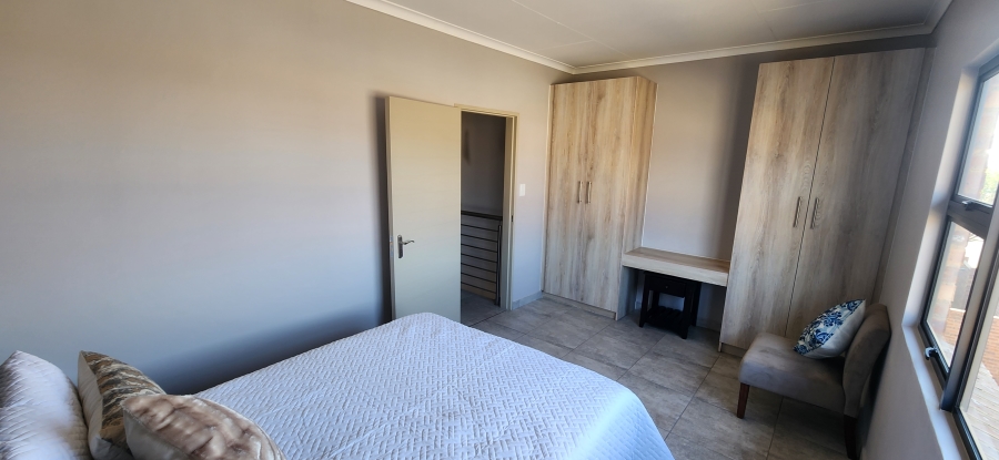 3 Bedroom Property for Sale in Jackaroo Park Mpumalanga