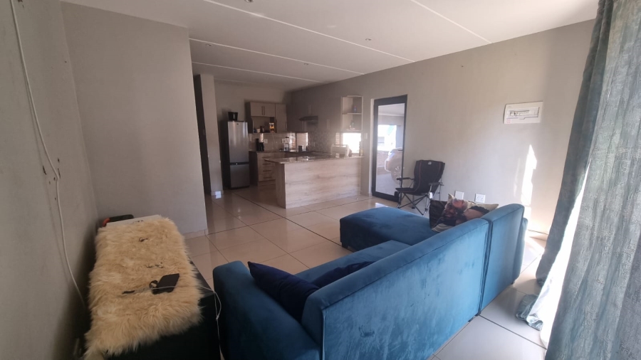3 Bedroom Property for Sale in Jackaroo Park Mpumalanga