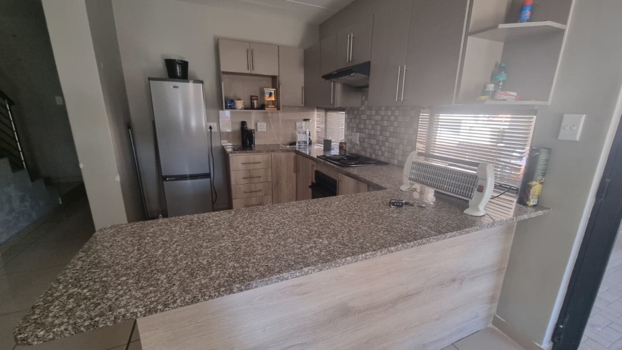 3 Bedroom Property for Sale in Jackaroo Park Mpumalanga