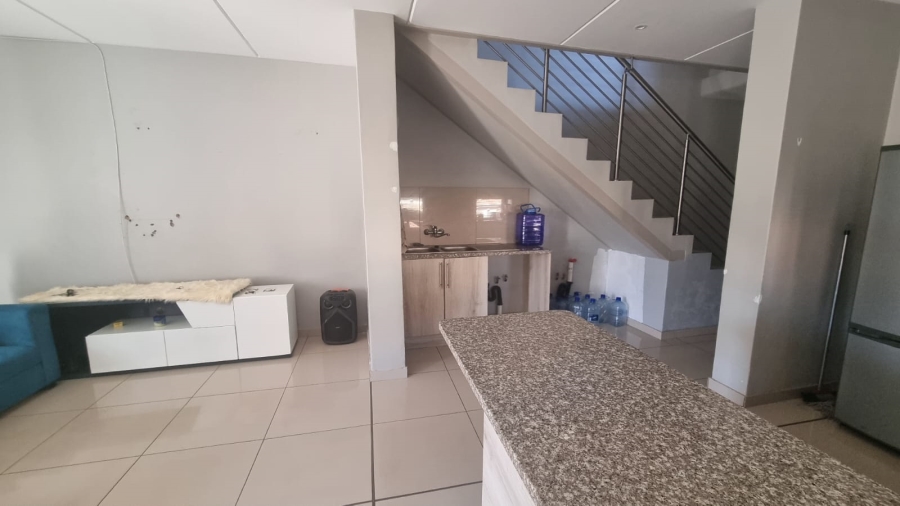 3 Bedroom Property for Sale in Jackaroo Park Mpumalanga