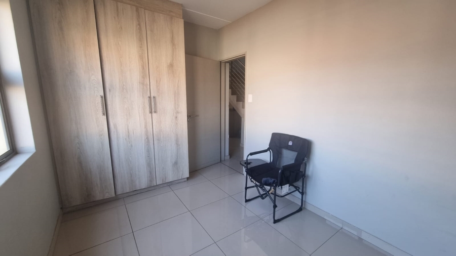 3 Bedroom Property for Sale in Jackaroo Park Mpumalanga