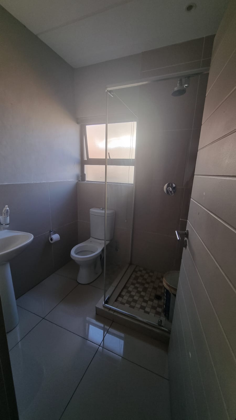3 Bedroom Property for Sale in Jackaroo Park Mpumalanga