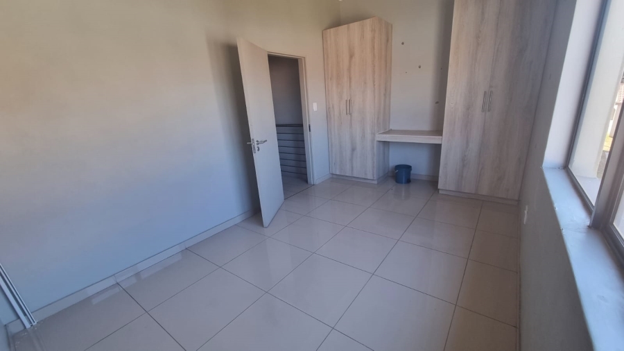 3 Bedroom Property for Sale in Jackaroo Park Mpumalanga