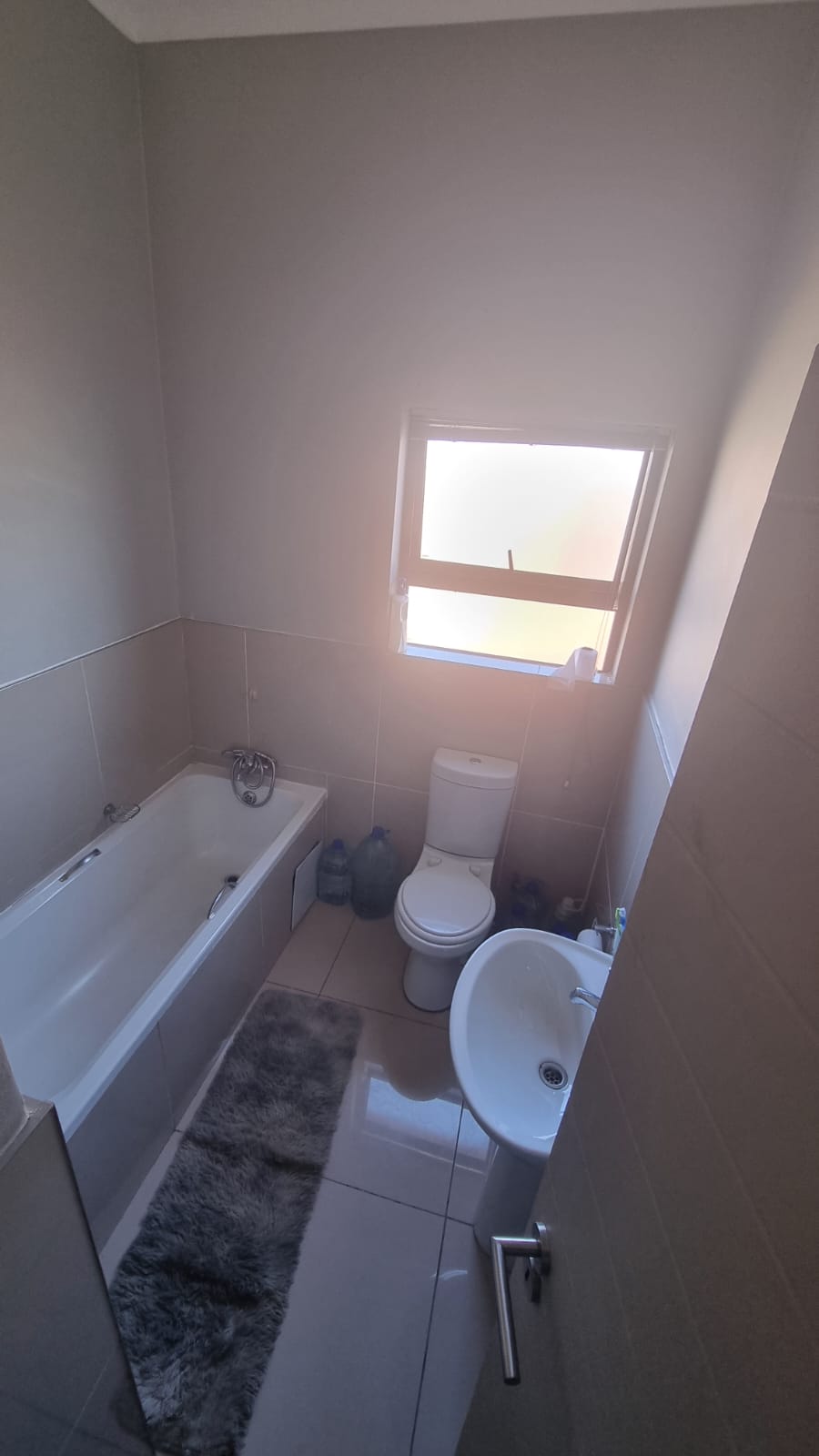 3 Bedroom Property for Sale in Jackaroo Park Mpumalanga