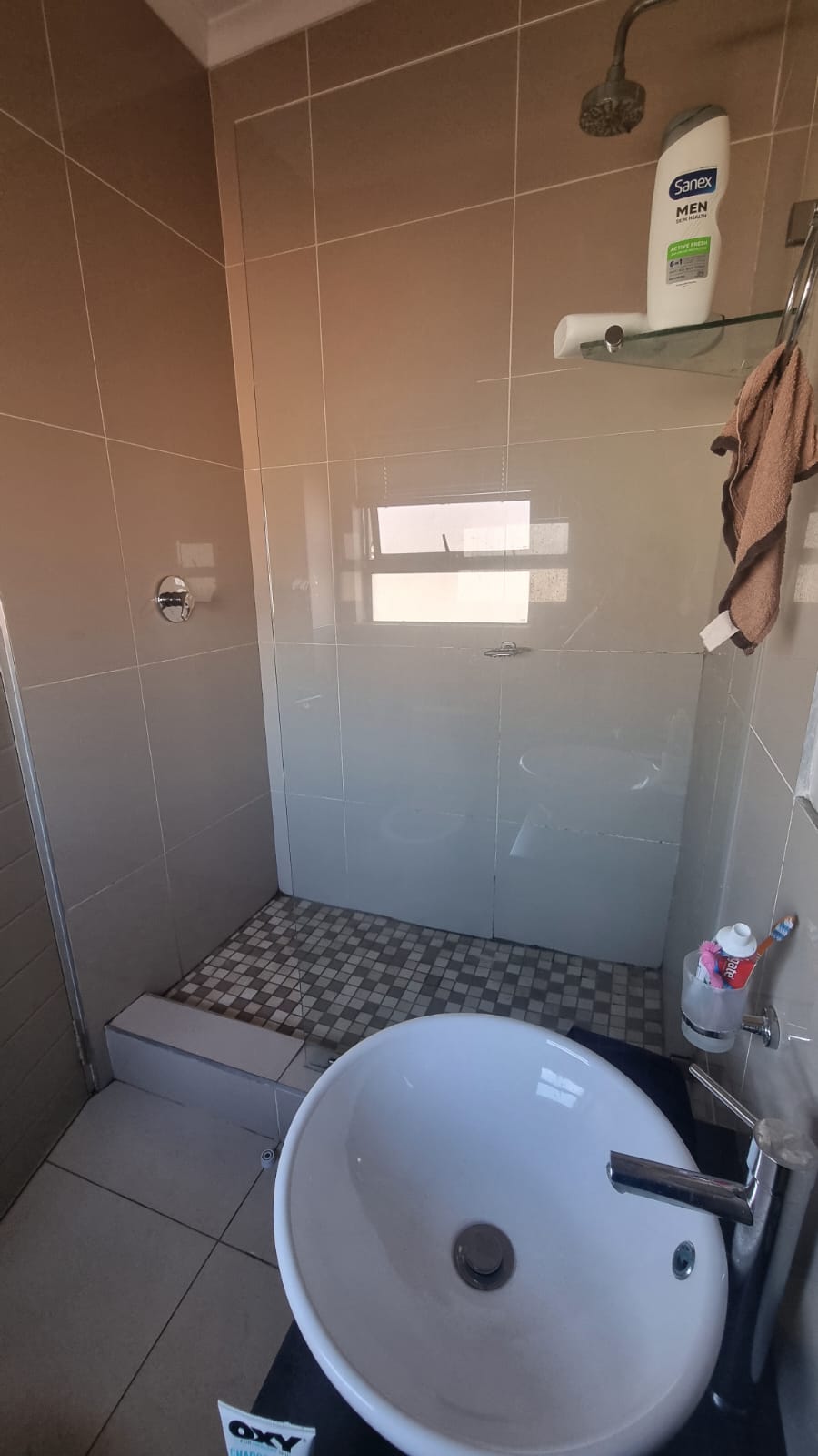 3 Bedroom Property for Sale in Jackaroo Park Mpumalanga