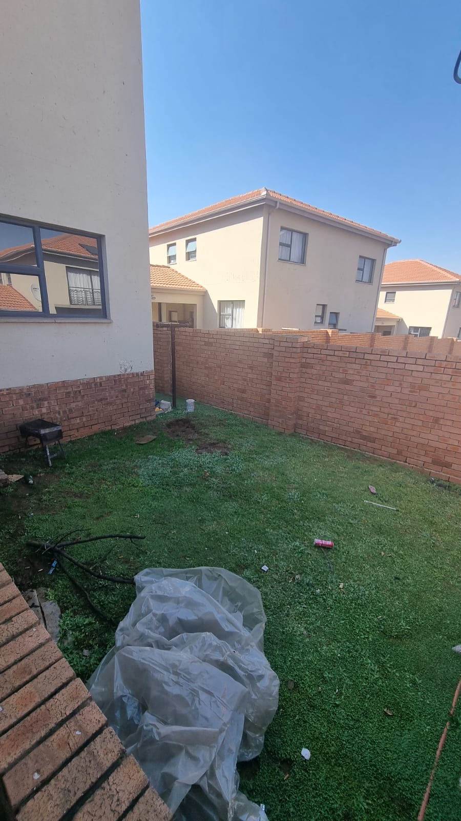3 Bedroom Property for Sale in Jackaroo Park Mpumalanga
