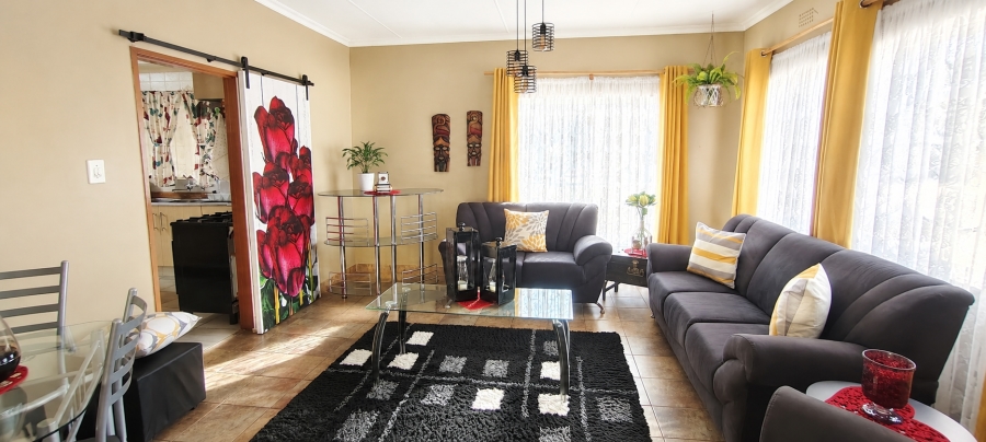 3 Bedroom Property for Sale in Kriel Mpumalanga
