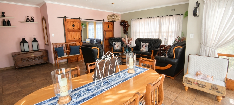 3 Bedroom Property for Sale in Kriel Mpumalanga